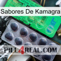 Kamagra Flavours new04